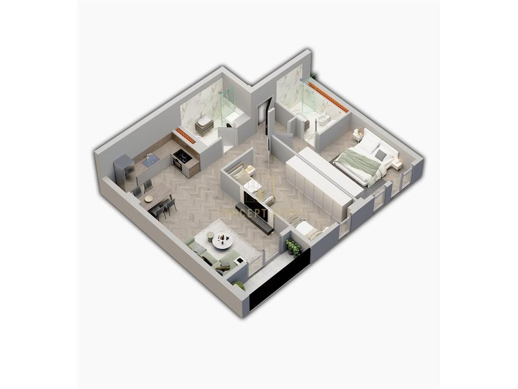 home-1