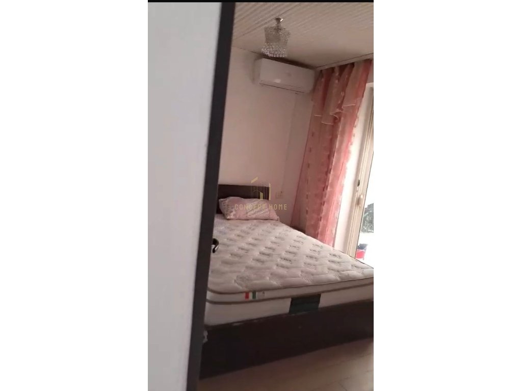 home-1