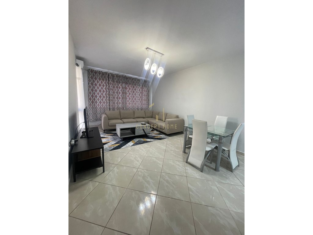 home-1