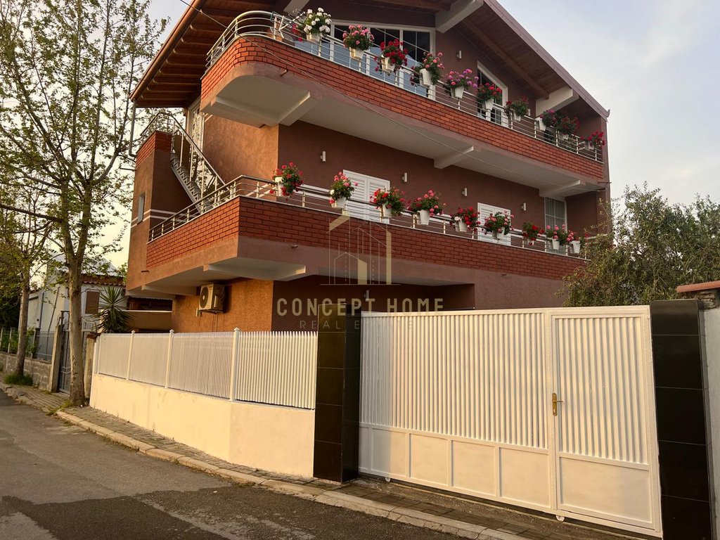 home-1