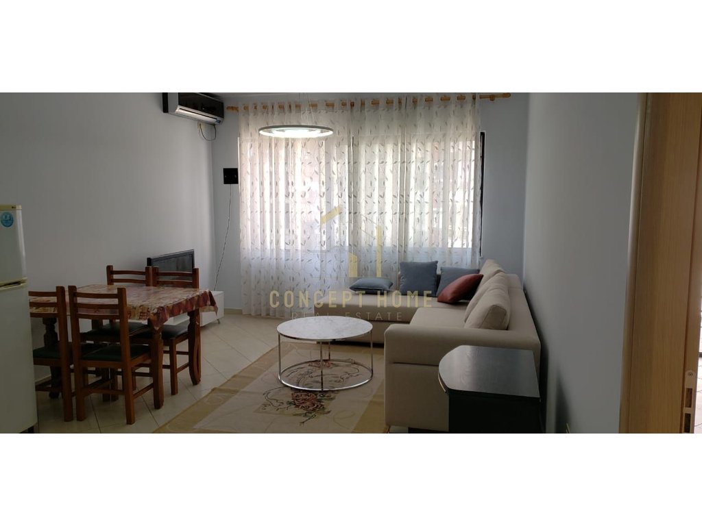 home-1