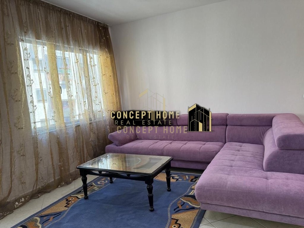 home-1