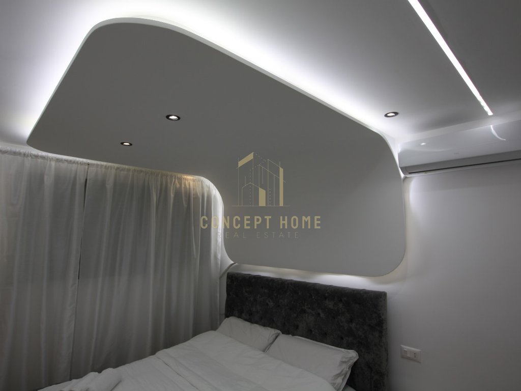 home-1