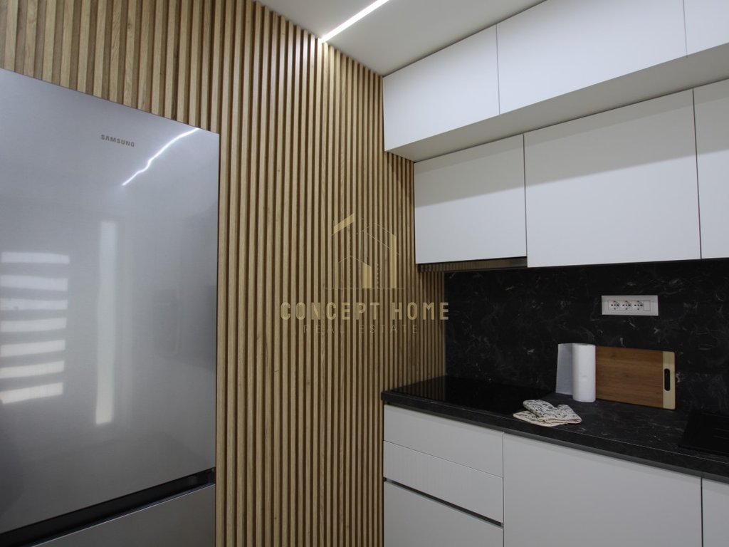 home-1
