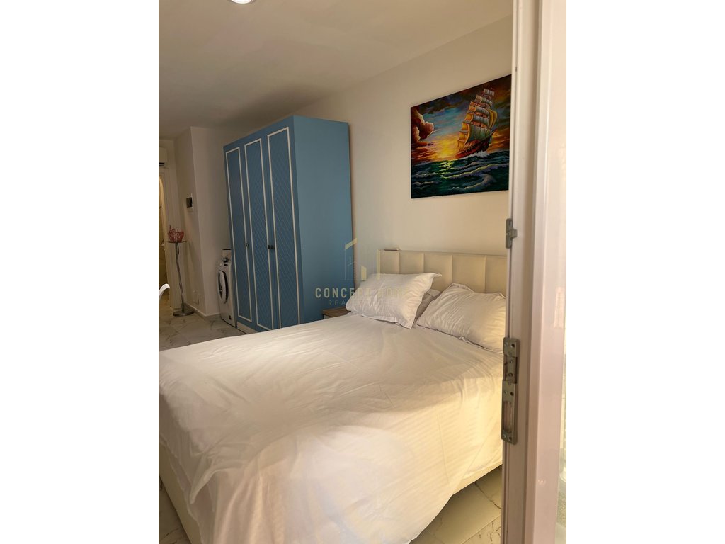 home-1
