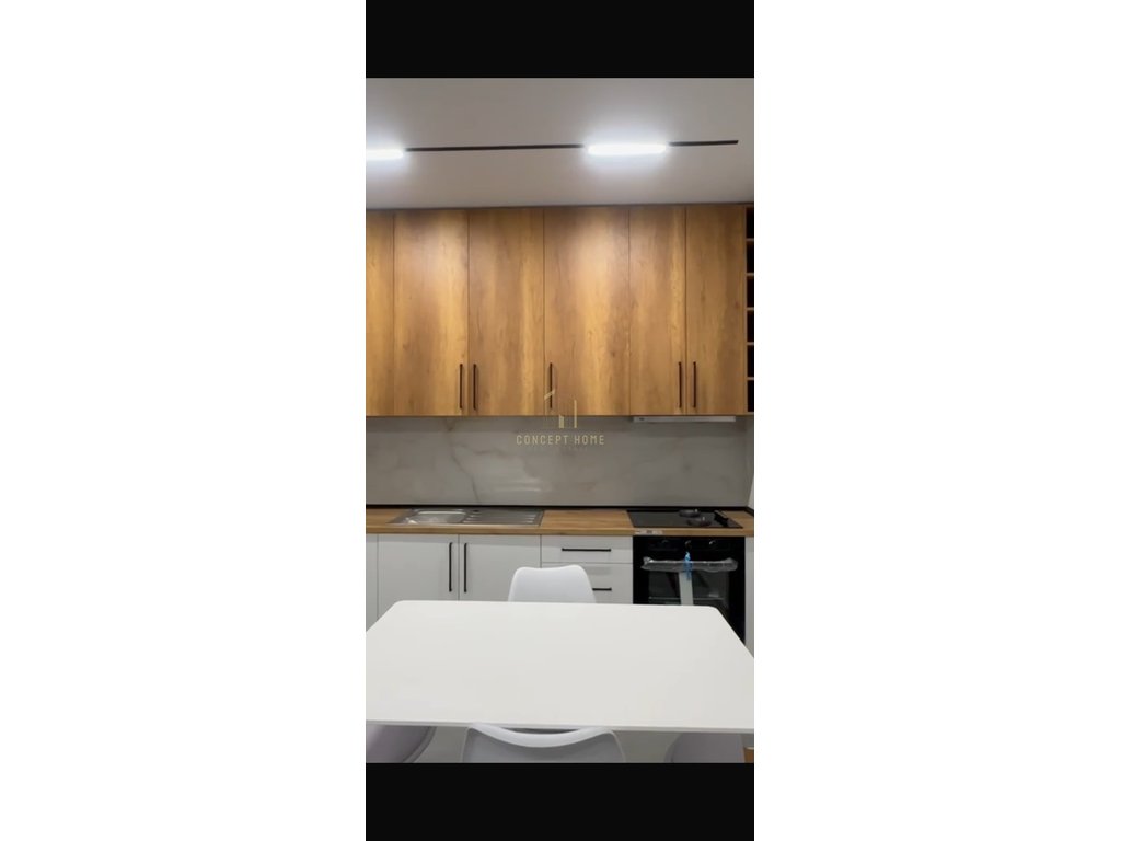 home-1