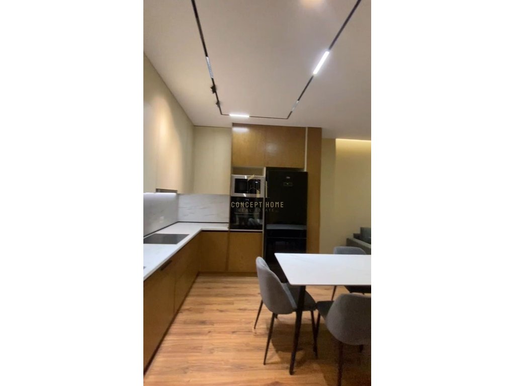 home-1