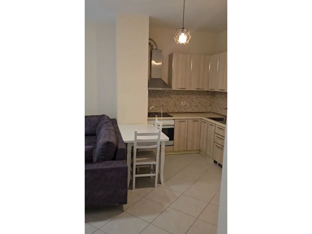 home-1