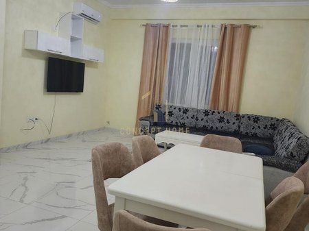📌Appartamento 1+1 in affitto a Kamez