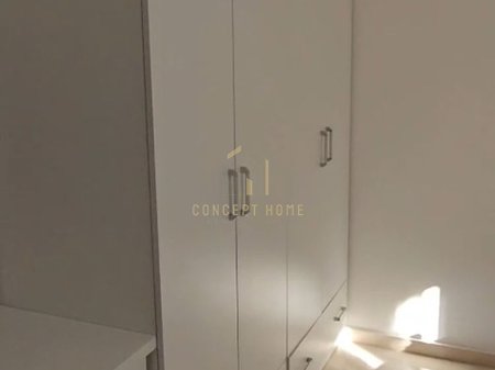 🏘️ Casa in affitto 1+1  
70 m2