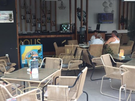 A functional premises is for rent in the Yzberishti area, with a surface area of 350m², suitable for various activities such as a bar, restaurant, lounge, or similar businesses.