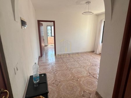 Appartamento 1+1 in affitto