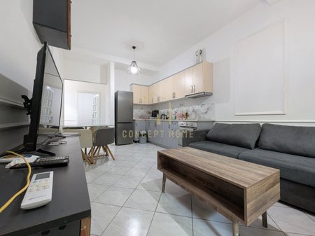 2+1 apartment for rent Dry Lake