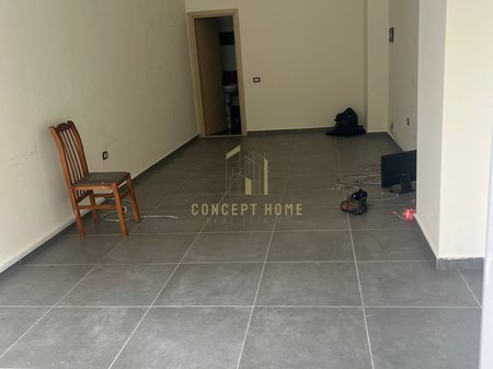 Shop For Sale in Astir, Tirana - €60,000 | 34.2 m²
