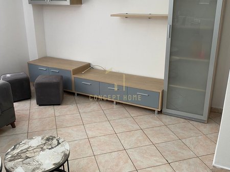 Appartamento 2+1+2 in affitto vicino a /Lago Artificiale/Garda, Tirana - 1300€ | 125 m²