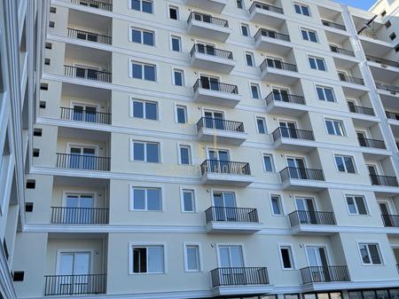 Apartament 2+1 ne Kamez