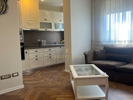 Appartamento 1+1 in vendita a Oxhaku