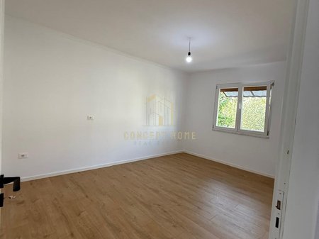 Appartamento 2+1 in vendita