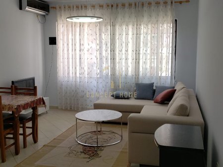 Appartamento 1+1 in affitto ad Astir