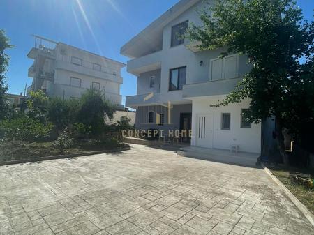 Villa in vendita a Bathore