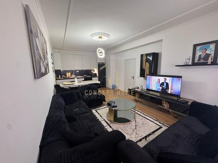 Apartment 2+1 for Sale in Porcelan