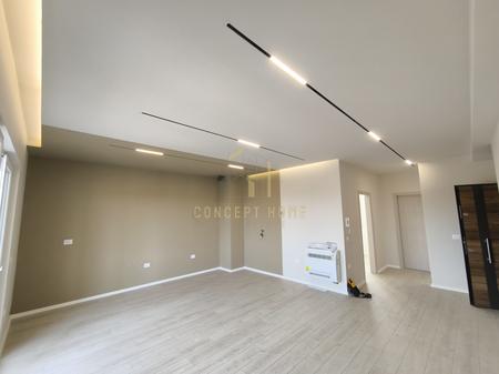 1+1 Apartment for Rent in Astir