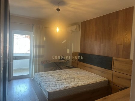 Apartment 3+1 for rent in the Center