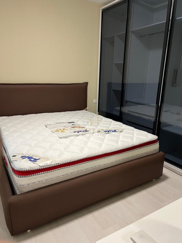 Appartamento in affitto 2+1 a Porcelan