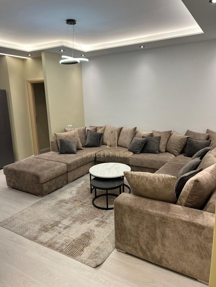 Appartamento in affitto 2+1 a Porcelan
