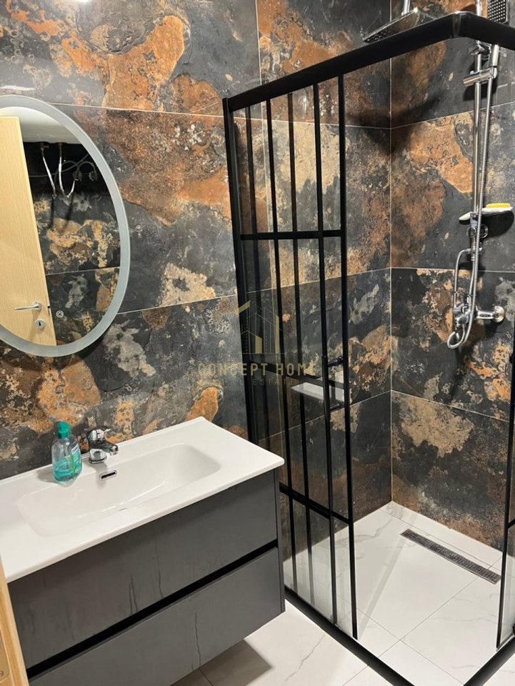 Appartamento in affitto 2+1 a Porcelan
