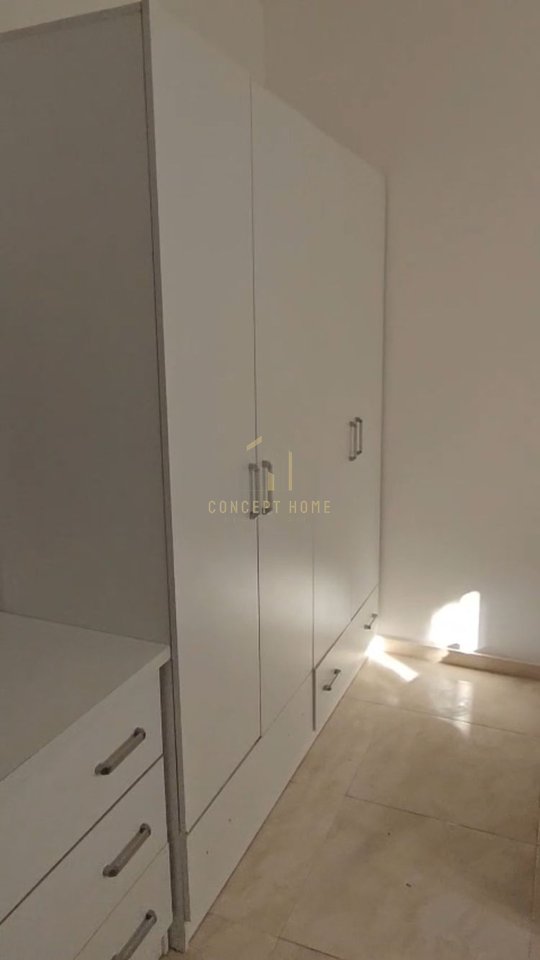 🏘️ Casa in affitto 1+1  
70 m2