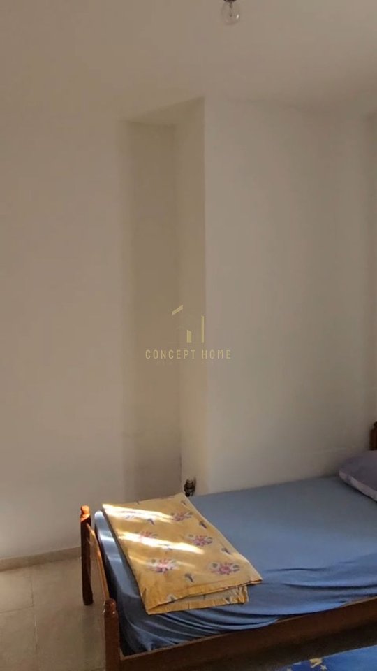 🏘️ Casa in affitto 1+1  
70 m2