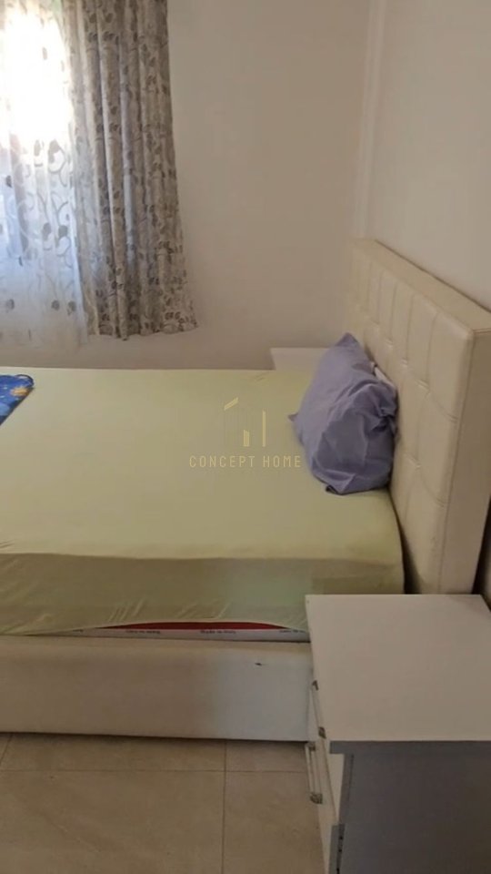 🏘️ Casa in affitto 1+1  
70 m2