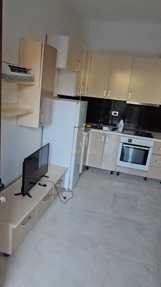🏘️ Casa in affitto 1+1  
70 m2