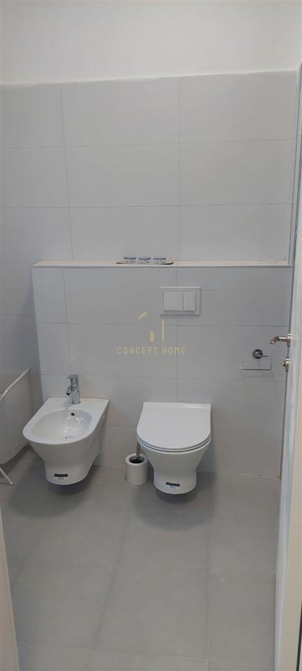Appartamento 1+1 in affitto a Porcelan (Asl)