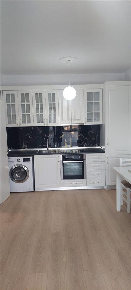 Appartamento 1+1 in affitto a Porcelan (Asl)