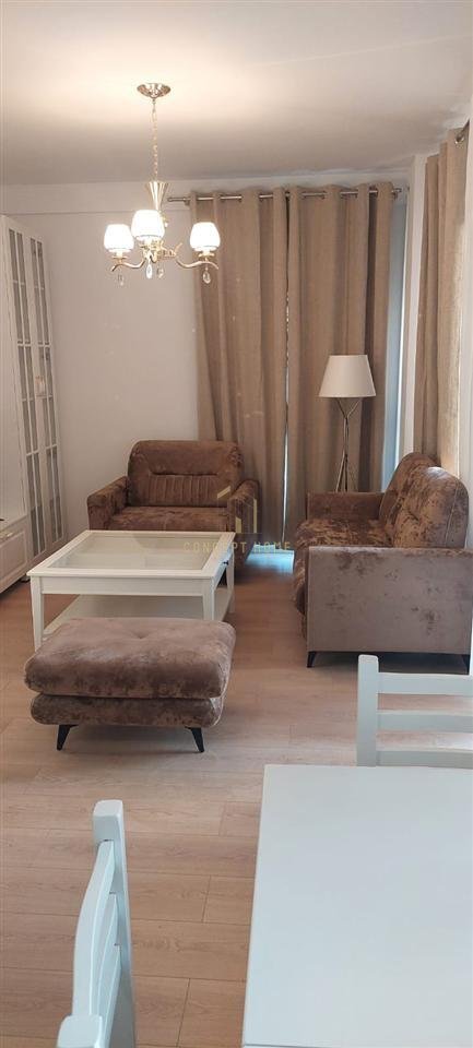 Appartamento 2+1+2 in affitto a Porcelan (Asl)