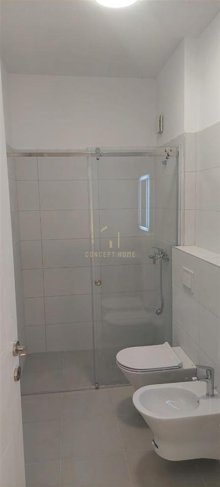 Appartamento 2+1+2 in affitto a Porcelan (Asl)