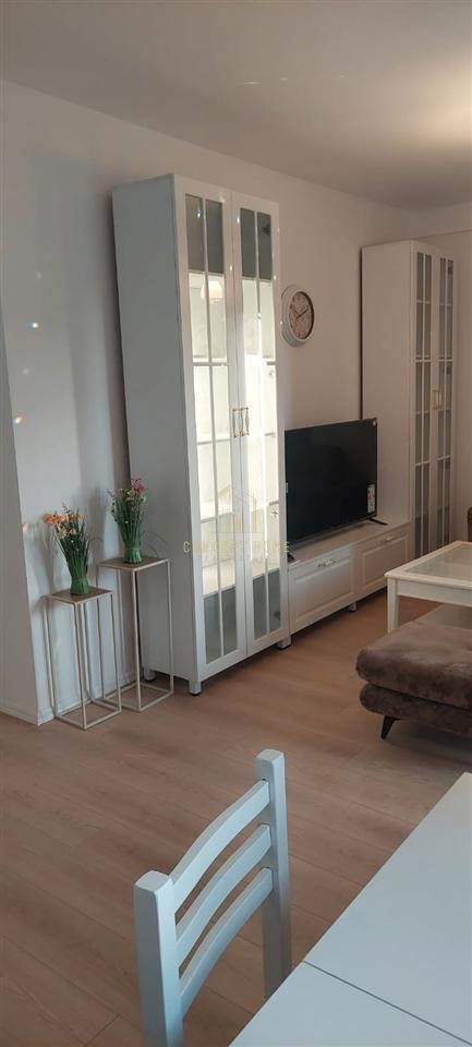 Appartamento 2+1+2 in affitto a Porcelan (Asl)