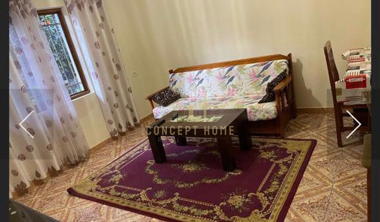 Private house for rent 1+1 Don Bosko