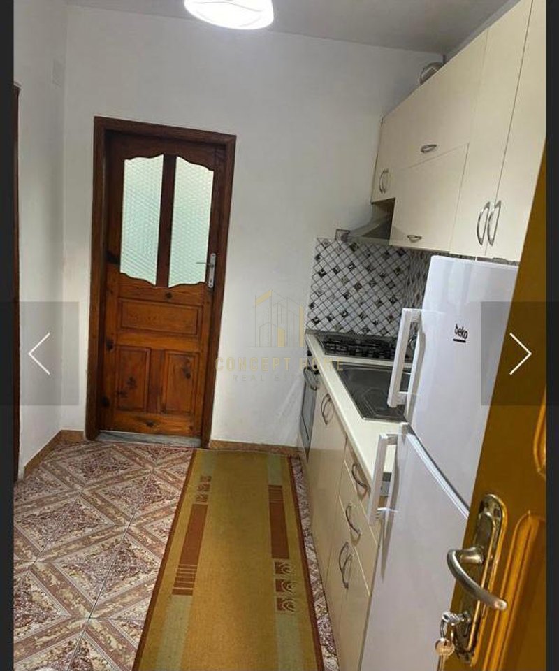 Private house for rent 1+1 Don Bosko