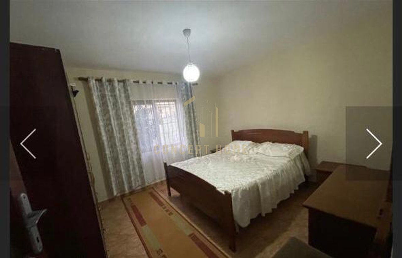 Private house for rent 1+1 Don Bosko