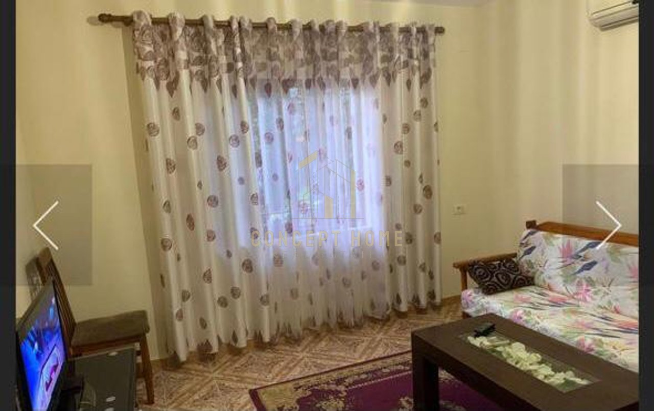 Private house for rent 1+1 Don Bosko