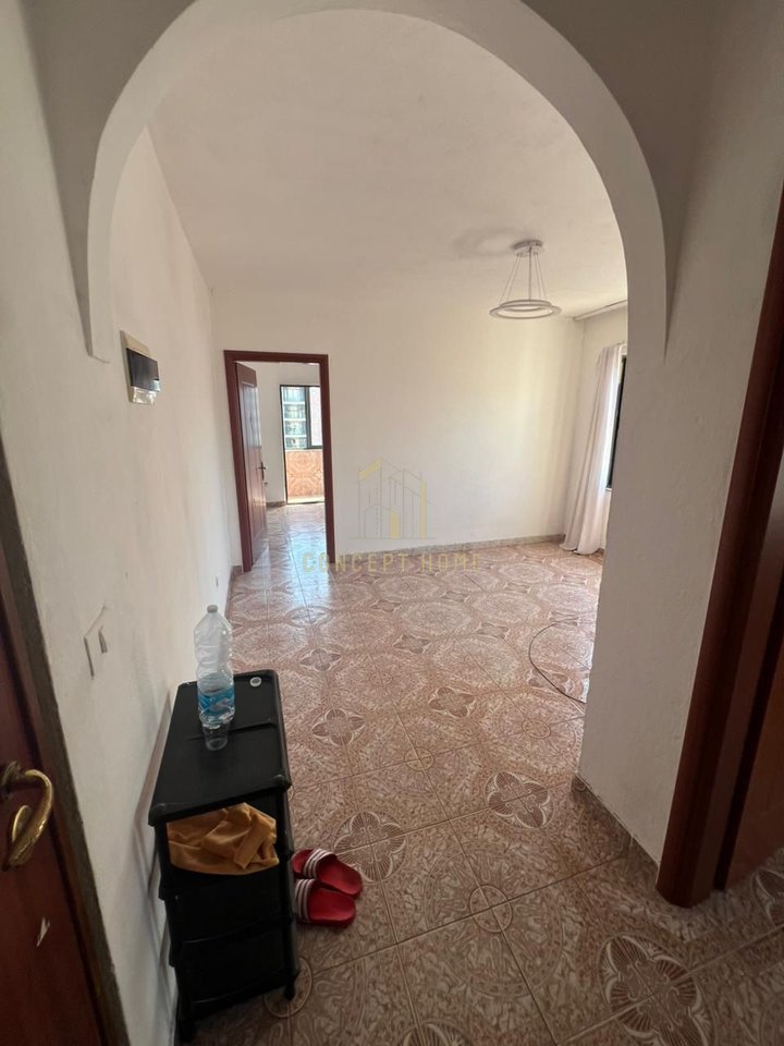 Appartamento 1+1 in affitto
