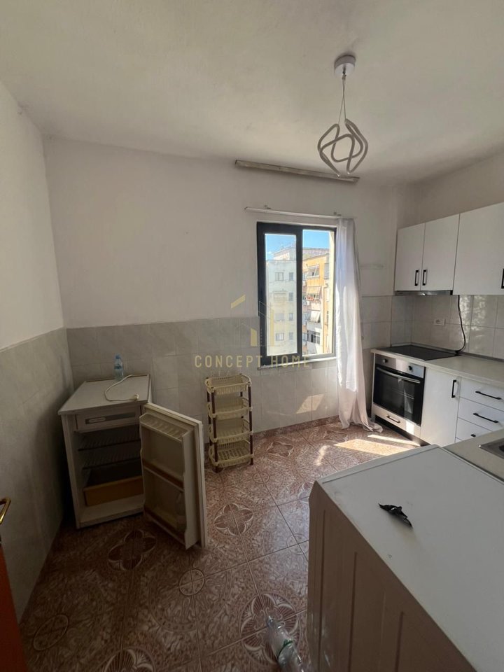 Appartamento 1+1 in affitto