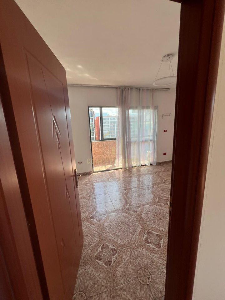 Appartamento 1+1 in affitto
