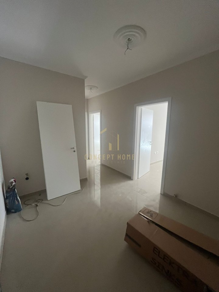 Appartamento 2+1 in vendita a Kamez
