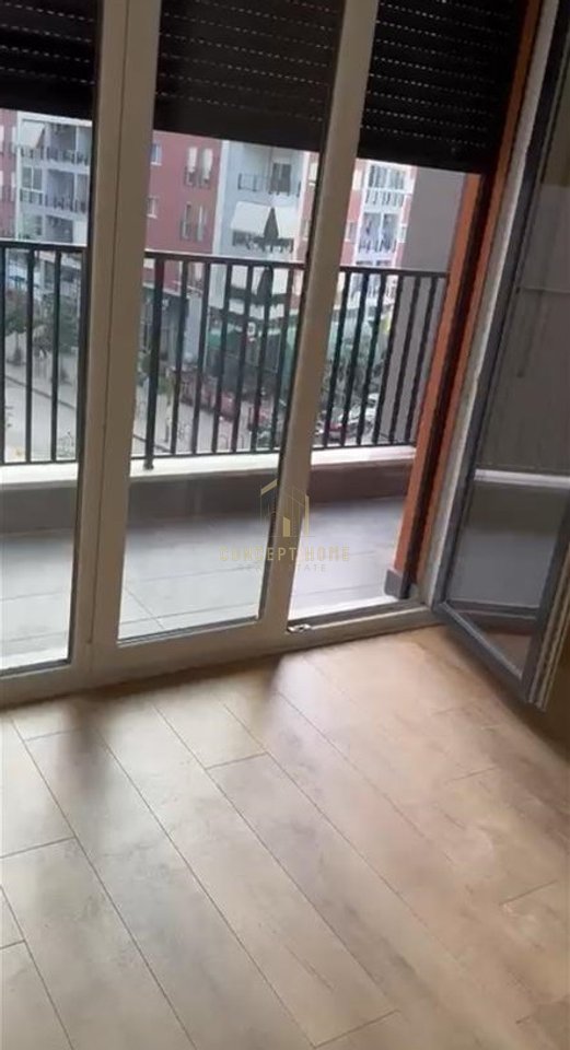 1+1 apartment for rent in Don Bosko