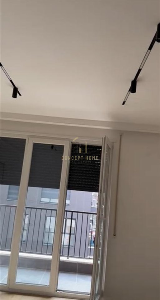 1+1 apartment for rent in Don Bosko