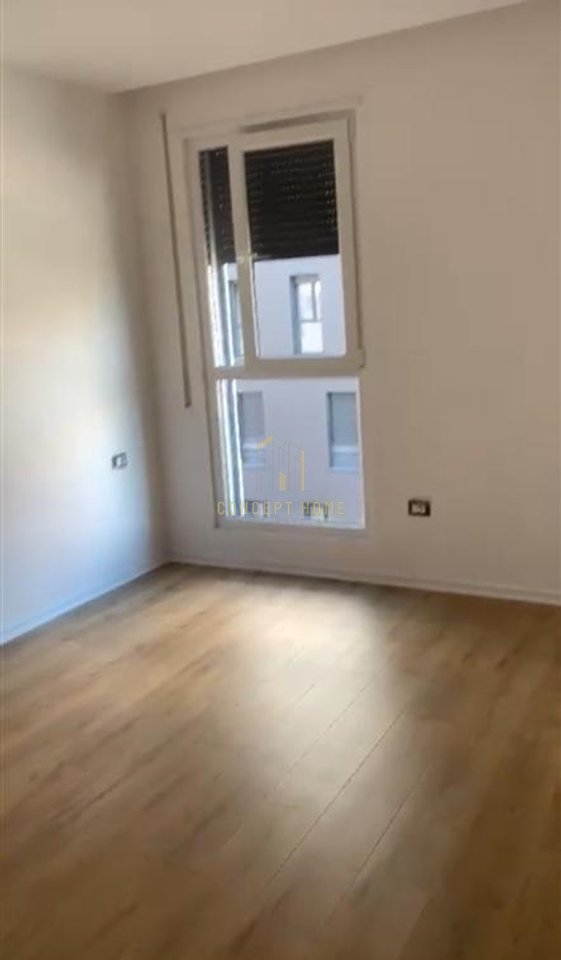 1+1 apartment for rent in Don Bosko